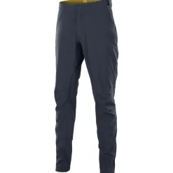 - Bike Pants - Radhose>Evoc Clearance