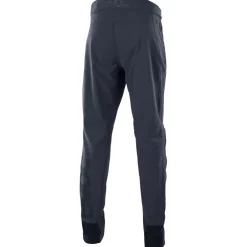 - Bike Pants - Radhose>Evoc Clearance