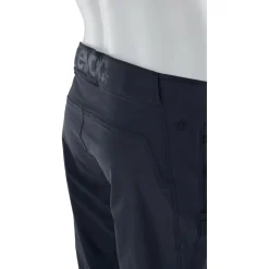 - Bike Pants - Radhose><noscript><img width=