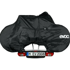 - Bike Rack Cover MTB - Fahrradhülle>Evoc Online