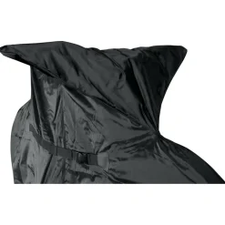 - Bike Rack Cover MTB - Fahrradhülle><noscript><img width=