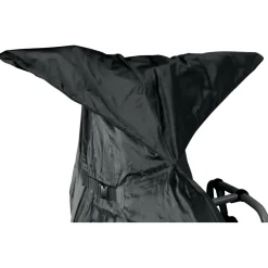 - Bike Rack Cover MTB - Fahrradhülle><noscript><img width=