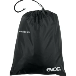 - Bike Rack Cover MTB - Fahrradhülle><noscript><img width=