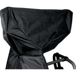Online - Bike Rack Cover Road - Fahrradhülle Taschen|Taschen
