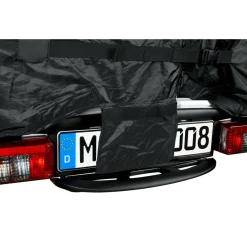 Online - Bike Rack Cover Road - Fahrradhülle Taschen|Taschen