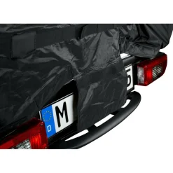 Online - Bike Rack Cover Road - Fahrradhülle Taschen|Taschen