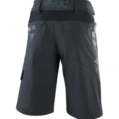 - Bike Shorts 701827 - Radhose>Evoc Hot