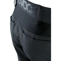- Bike Shorts 701827 - Radhose><noscript><img width=
