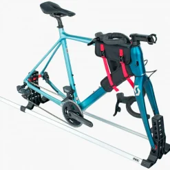 - Bike Stand Pro - Fahrradständer>Evoc Clearance