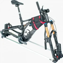 - Bike Stand Pro - Fahrradständer><noscript><img width=