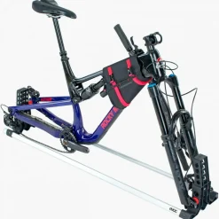 - Bike Stand Pro - Fahrradständer><noscript><img width=