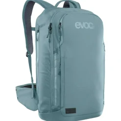 - Commute Pro 22 - Bike-Rucksack>Evoc Best