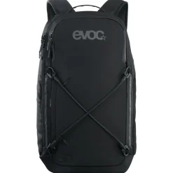- Commute Pro 22 - Bike-Rucksack>Evoc Best