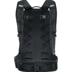 - Commute Pro 22 - Bike-Rucksack><noscript><img width=
