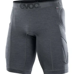 Evoc - Crash Pants - Protektor^ Ski-Ausrüstung|Bike Protektoren