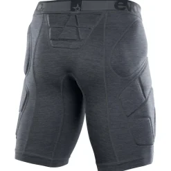 Evoc - Crash Pants - Protektor^ Ski-Ausrüstung|Bike Protektoren