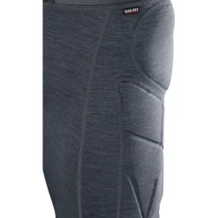 Evoc - Crash Pants - Protektor^ Ski-Ausrüstung|Bike Protektoren