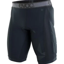 Evoc - Crash Pants Bike - Protektor