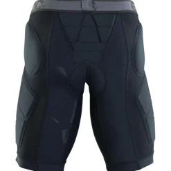 Evoc - Crash Pants Bike - Protektor