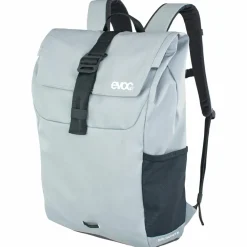 Evoc - Duffle Backpack 26 - Daypack