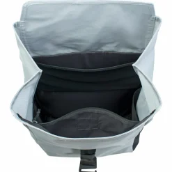 Evoc - Duffle Backpack 26 - Daypack