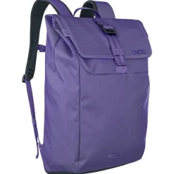 Evoc - Duffle Backpack 26 - Daypack