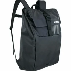 Evoc - Duffle Backpack 26 - Daypack