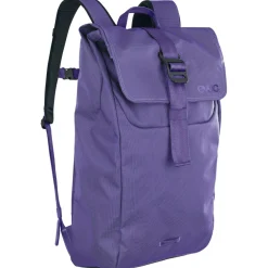Evoc - Duffle Backpack 16 - Daypack^ Daypacks|Daypacks
