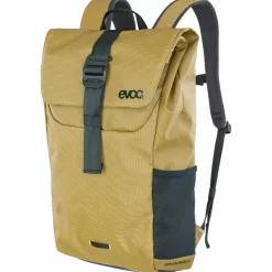 Evoc - Duffle Backpack 16 - Daypack^ Daypacks|Daypacks