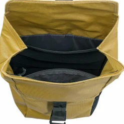 Evoc - Duffle Backpack 16 - Daypack^ Daypacks|Daypacks