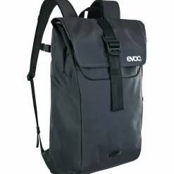 Evoc - Duffle Backpack 16 - Daypack^ Daypacks|Daypacks
