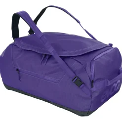 Best - Duffle Bag 60 - Reisetasche Reisetaschen|Taschen
