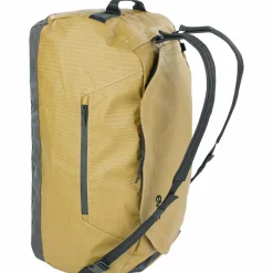 Best - Duffle Bag 60 - Reisetasche Reisetaschen|Taschen