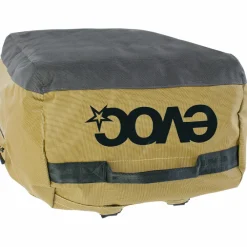 Best - Duffle Bag 60 - Reisetasche Reisetaschen|Taschen