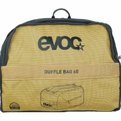 Best - Duffle Bag 60 - Reisetasche Reisetaschen|Taschen