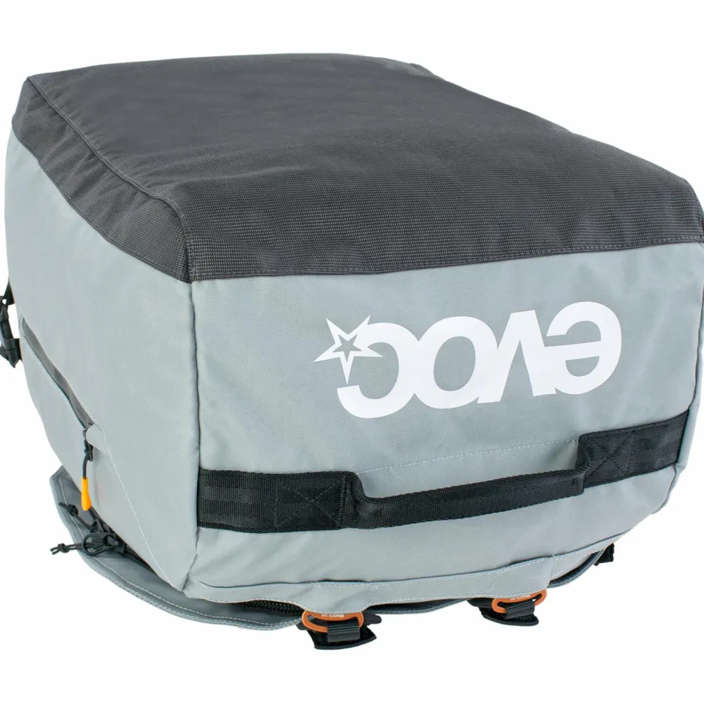 - Duffle Bag 40 - Reisetasche>Evoc Online