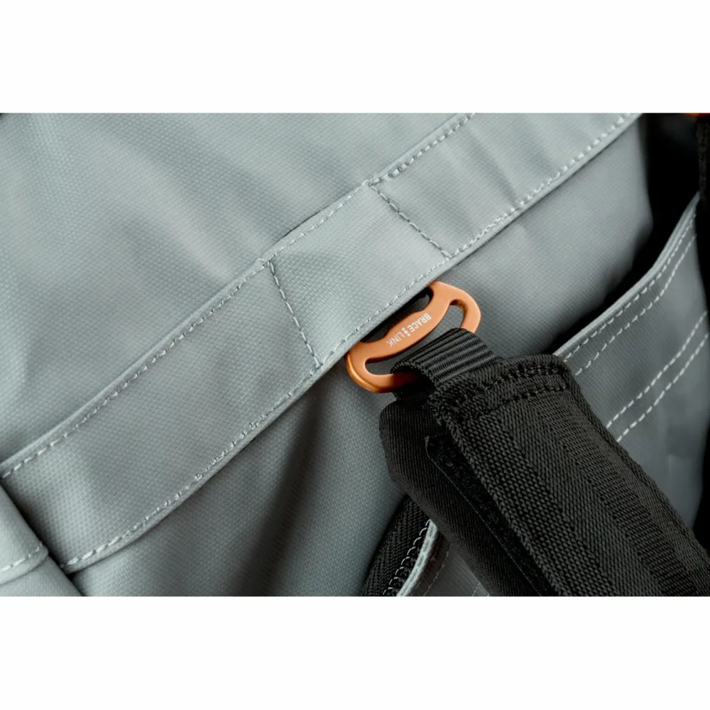 - Duffle Bag 40 - Reisetasche>Evoc Online