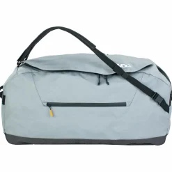 - Duffle Bag 100 - Reisetasche>Evoc New