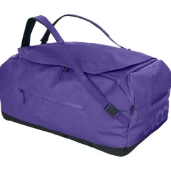 - Duffle Bag 100 - Reisetasche><noscript><img width=