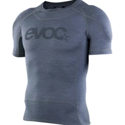 Evoc - Enduro Shirt - Protektor