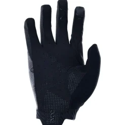 Evoc - Enduro Touch Glove 701711 - Handschuhe^ Fahrradbekleidung|Handschuhe