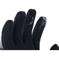 Evoc - Enduro Touch Glove 701711 - Handschuhe^ Fahrradbekleidung|Handschuhe
