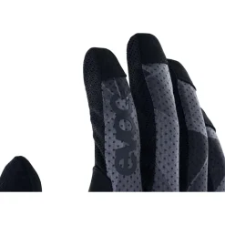 Evoc - Enduro Touch Glove 701711 - Handschuhe^ Fahrradbekleidung|Handschuhe