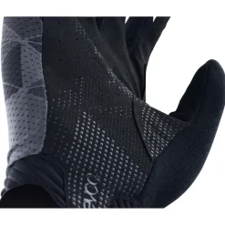 Evoc - Enduro Touch Glove 701711 - Handschuhe^ Fahrradbekleidung|Handschuhe