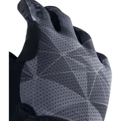 Evoc - Enduro Touch Glove 701711 - Handschuhe^ Fahrradbekleidung|Handschuhe
