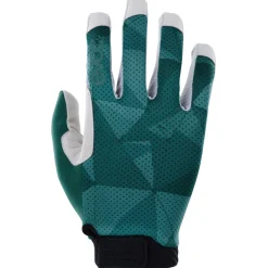 Evoc - Enduro Touch Glove 701711 - Handschuhe^ Fahrradbekleidung|Handschuhe