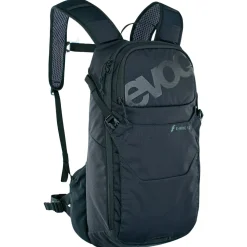 New - E-Ride 12 - Bike-Rucksack Fahrradrucksäcke