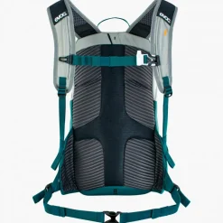 New - E-Ride 12 - Bike-Rucksack Fahrradrucksäcke