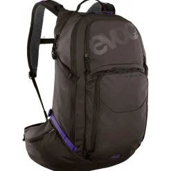 Best - Explorer Pro 30 - Bike-Rucksack Fahrradrucksäcke
