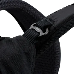 Best - Explorer Pro 30 - Bike-Rucksack Fahrradrucksäcke